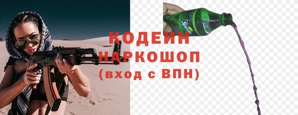ECSTASY Ладушкин