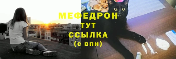 ПСИЛОЦИБИНОВЫЕ ГРИБЫ Юрга