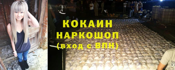 ПСИЛОЦИБИНОВЫЕ ГРИБЫ Лиски