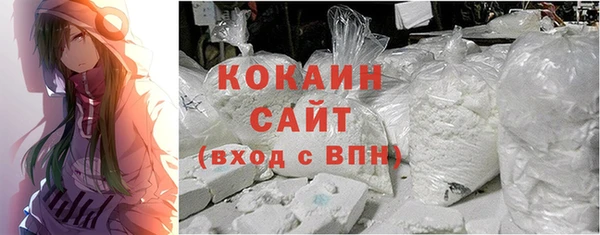 гидропоника Дегтярск